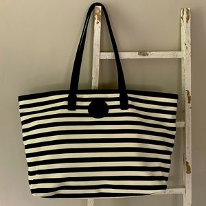 Tory Burch Nylon Tote